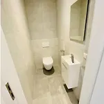 Charming 2 Bedrooms Flat In Center W Free Parking &terrace Apartmán